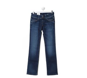 Pepe Jeans Vol.6 – Γυναικείο Παντελόνι PEPE JEANS