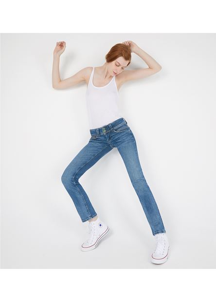 Γυναικείο Παντελόνι PEPE JEANS