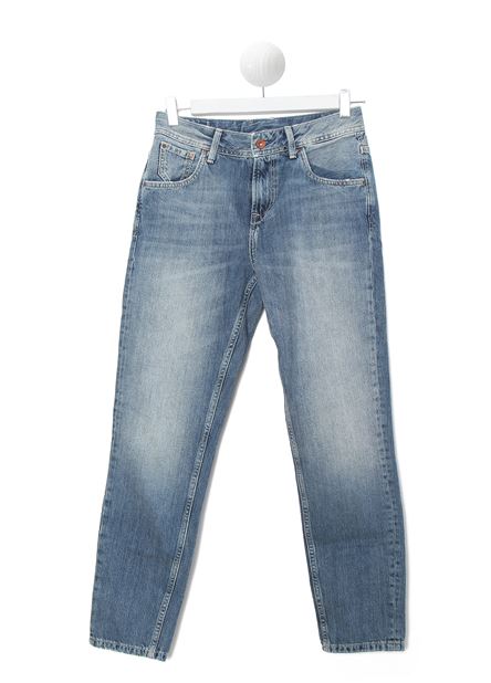Γυναικείο Παντελόνι PEPE JEANS