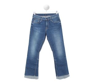 Pepe Jeans Vol.4 – Γυναικείο Παντελόνι PEPE JEANS