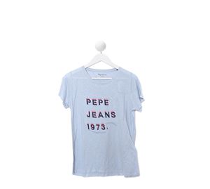 Pepe Jeans Vol.8 – Γυναικεία Μπλούζα PEPE JEANS