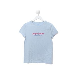 Pepe Jeans Vol.9 – Γυναικεία Μπλούζα PEPE JEANS