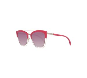  Police Sunglasses - Γυναικεία Γυαλιά Ηλίου POLICE 2025