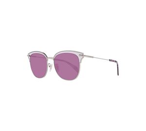  Police Sunglasses - Γυναικεία Γυαλιά Ηλίου POLICE 2025