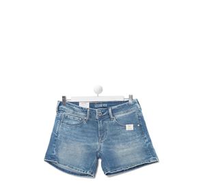Pepe Jeans Vol.3 - Γυναικείο Σορτς Pepe Jeans