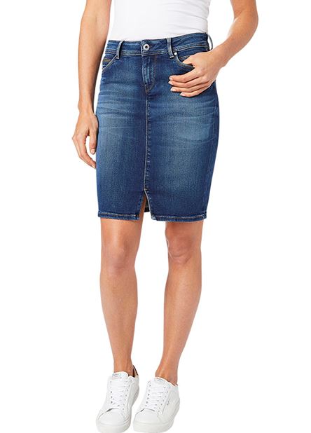 Γυναικεία Φούστα PEPE JEANS