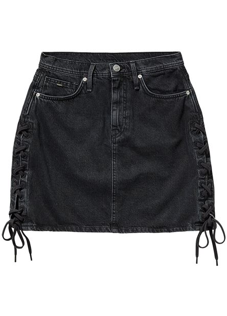 Γυναικεία Φούστα PEPE JEANS