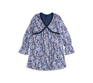 Pepe Jeans Vol.3 - Γυναικείο Φόρεμα PEPE JEANS