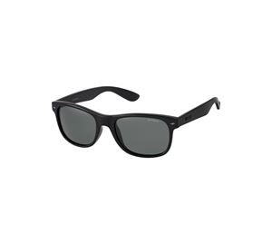 Polaroid Sunglasses - Ανδρικά Γυαλιά Ηλίου POLAROID