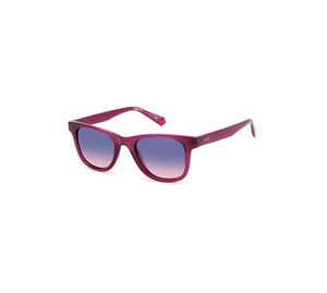 Sunglasses Box Vol.2 - Ανδρικά Γυαλιά Ηλίου POLAROID Sunglasses Box Vol.2