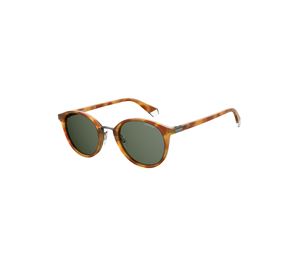 Bags & Sunglasses Bazaar Bags & Sunglasses Bazaar - Ανδρικά Γυαλιά Ηλίου POLAROID
