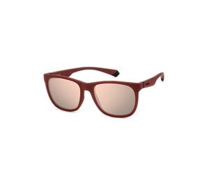 Polaroid Sunglasses - Unisex Γυαλιά Ηλίου POLAROID