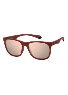 Unisex Γυαλιά Ηλίου POLAROID