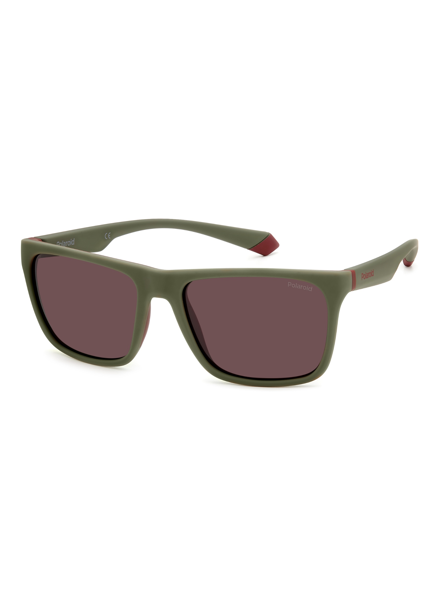 Polaroid Sunglasses - Unisex Γυαλιά Ηλίου POLAROID