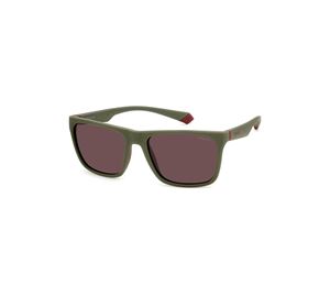 Polaroid Sunglasses - Unisex Γυαλιά Ηλίου POLAROID