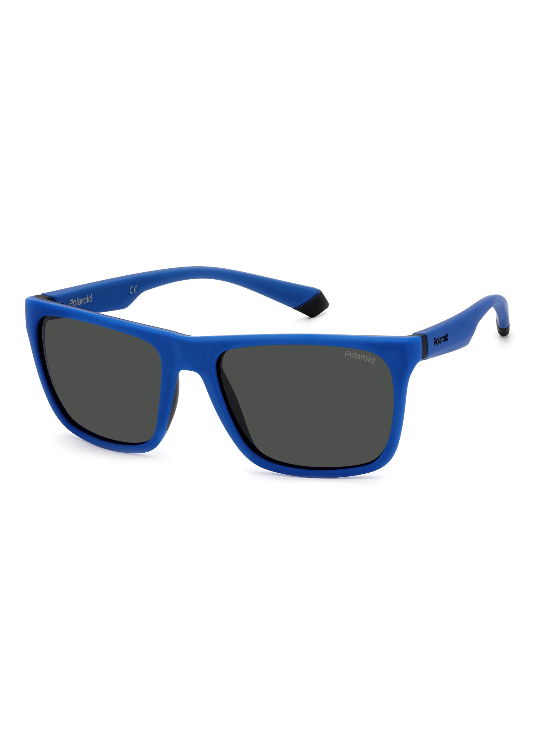 Polaroid Sunglasses - Unisex Γυαλιά Ηλίου POLAROID