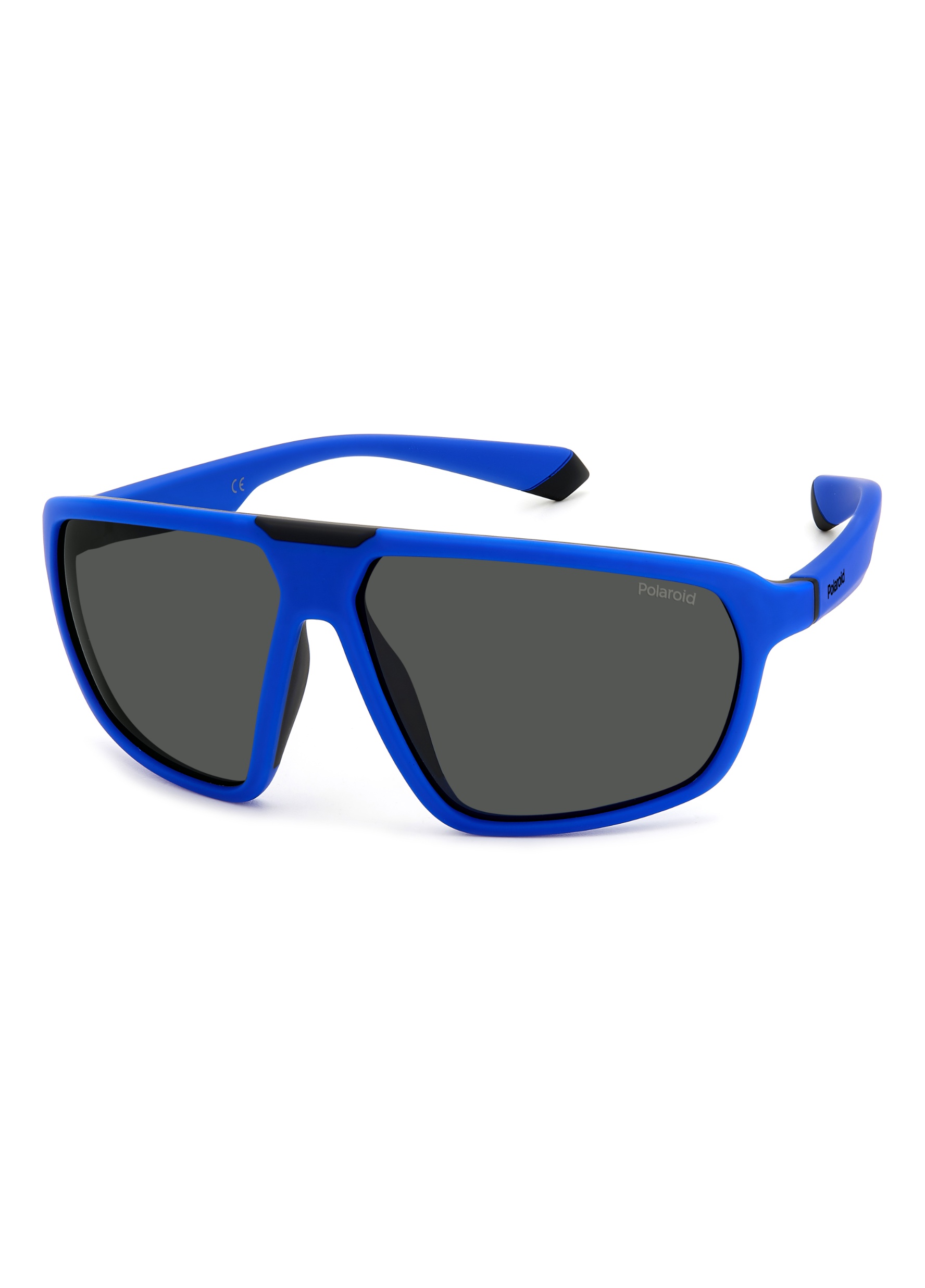 Polaroid Sunglasses - Unisex Γυαλιά Ηλίου POLAROID