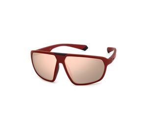 Polaroid Sunglasses - Unisex Γυαλιά Ηλίου POLAROID
