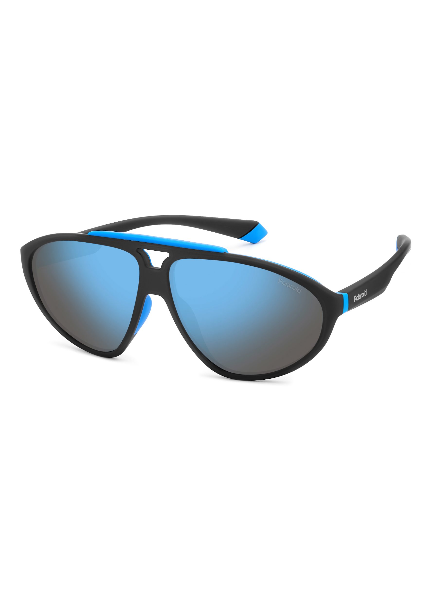 Polaroid Sunglasses - Unisex Γυαλιά Ηλίου POLAROID