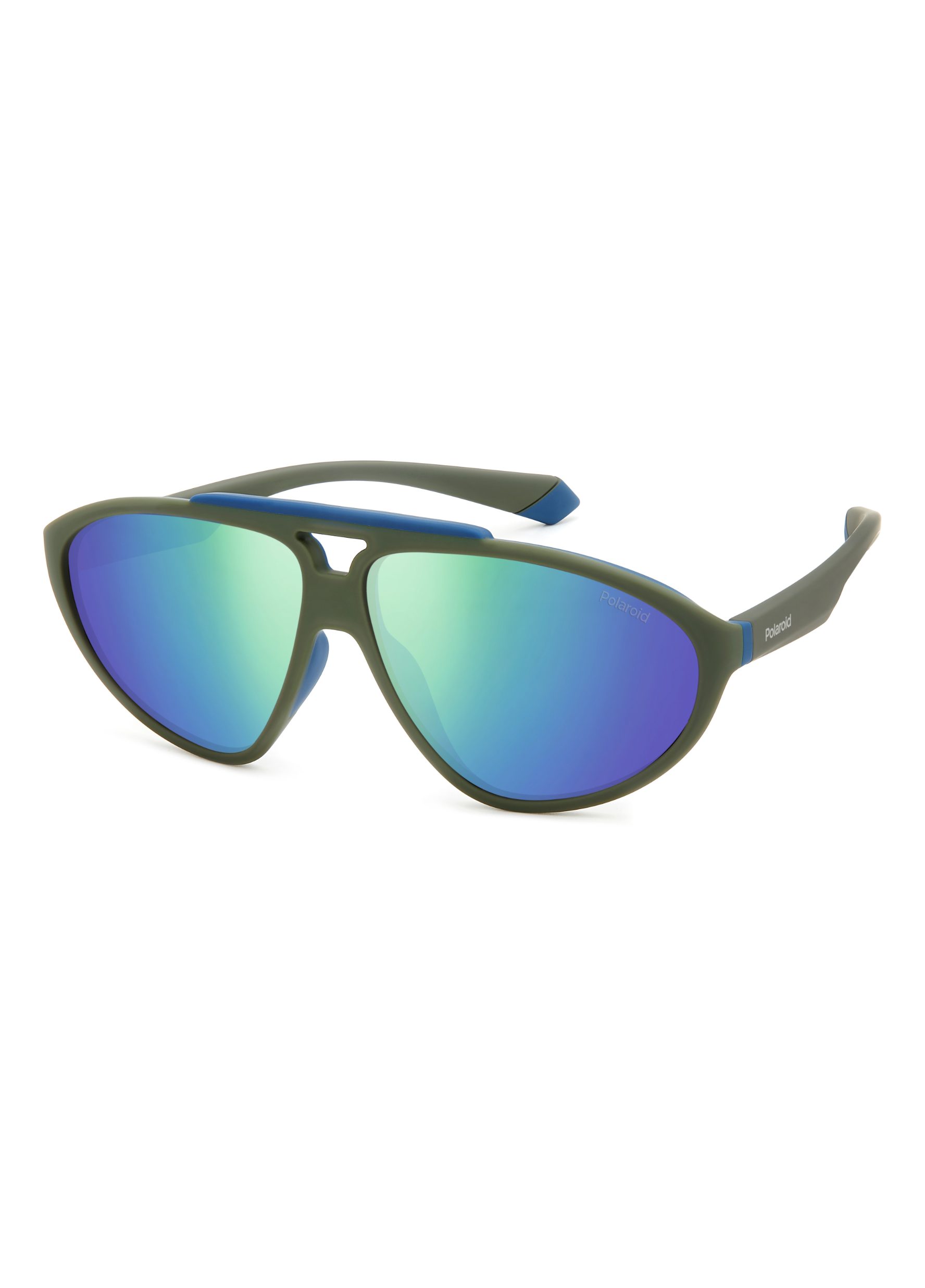 Polaroid Sunglasses - Unisex Γυαλιά Ηλίου POLAROID