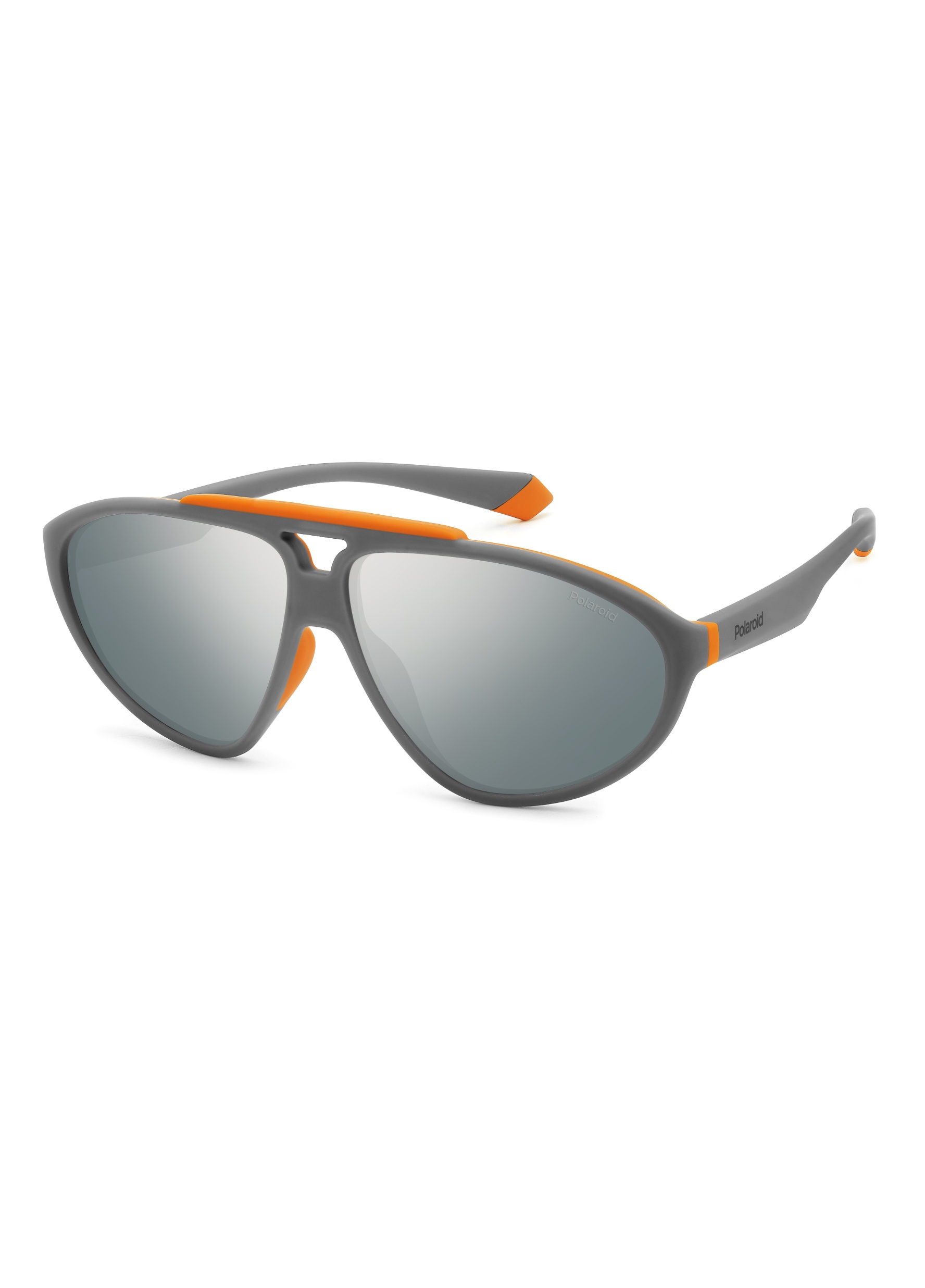 Polaroid Sunglasses - Unisex Γυαλιά Ηλίου POLAROID
