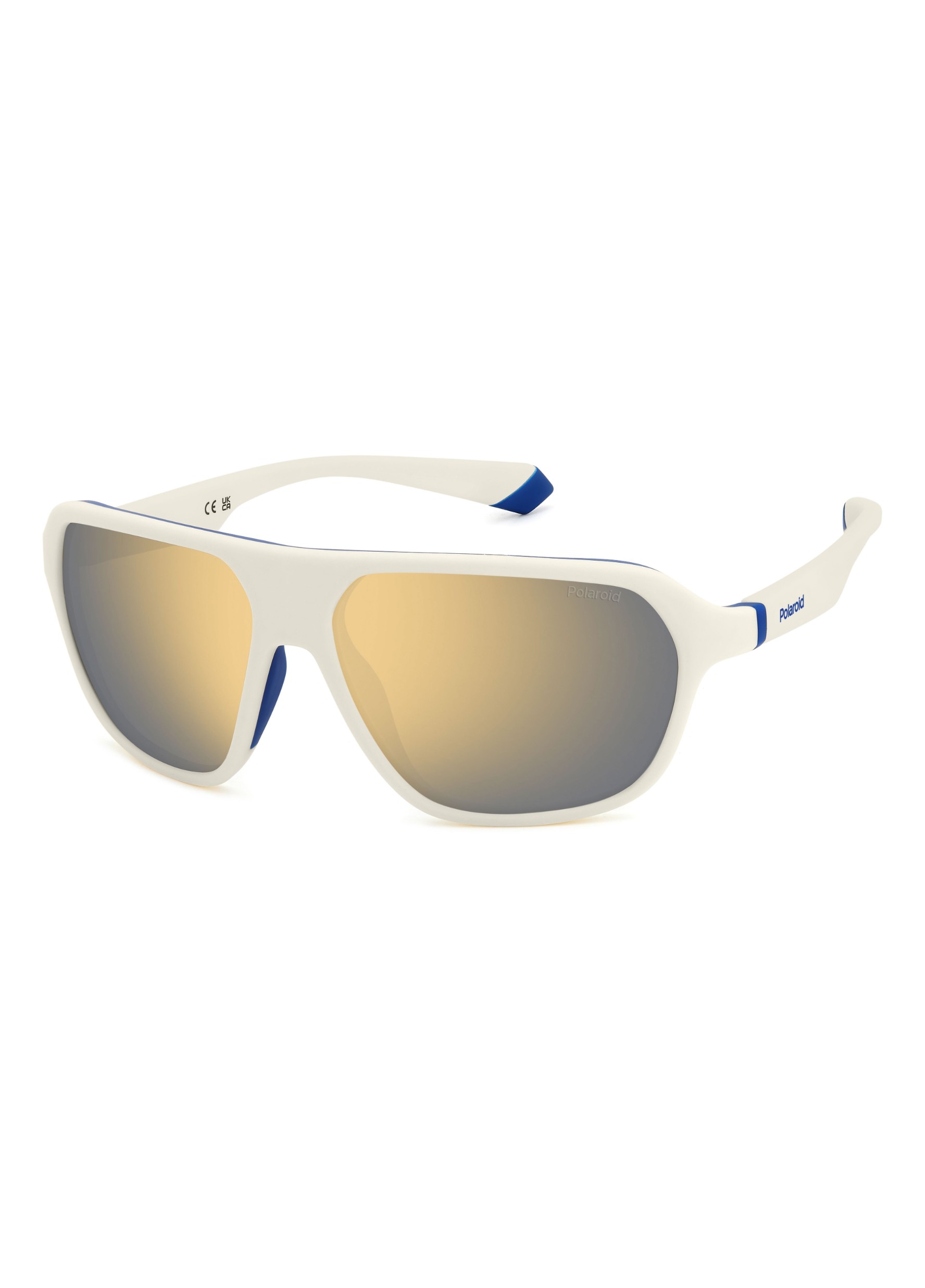 Polaroid Sunglasses - Unisex Γυαλιά Ηλίου POLAROID