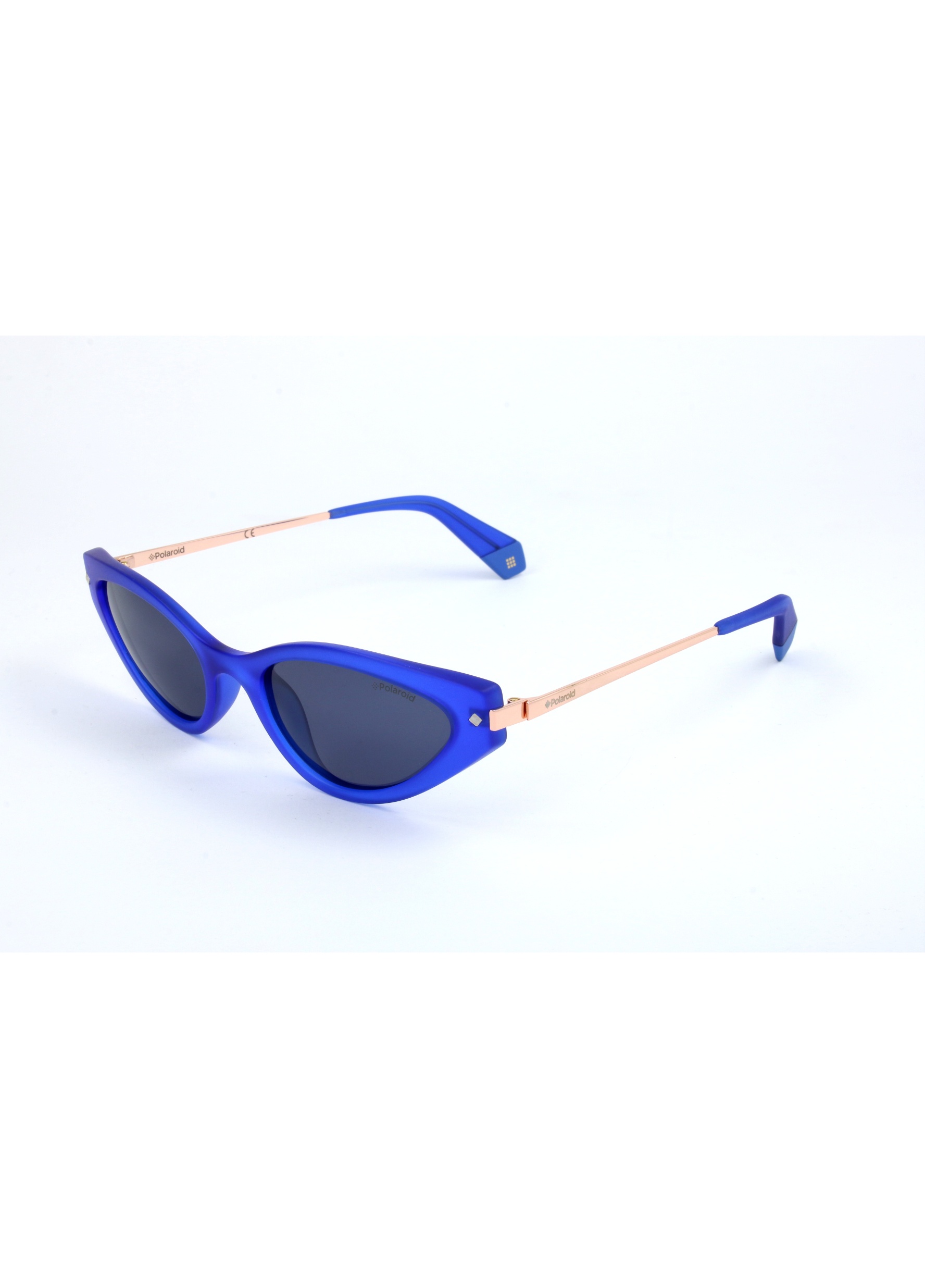 Polaroid Sunglasses - Γυναικεία Γυαλιά Ηλίου POLAROID