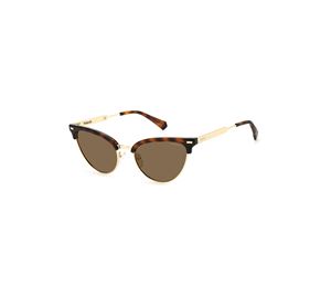  Polaroid Sunglasses - Γυναικεία Γυαλιά Ηλίου POLAROID 2025
