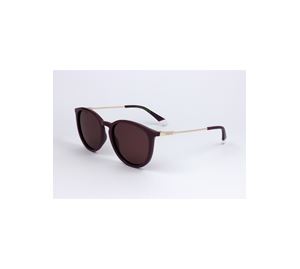  Polaroid Sunglasses - Unisex Γυαλιά Ηλίου POLAROID 2025