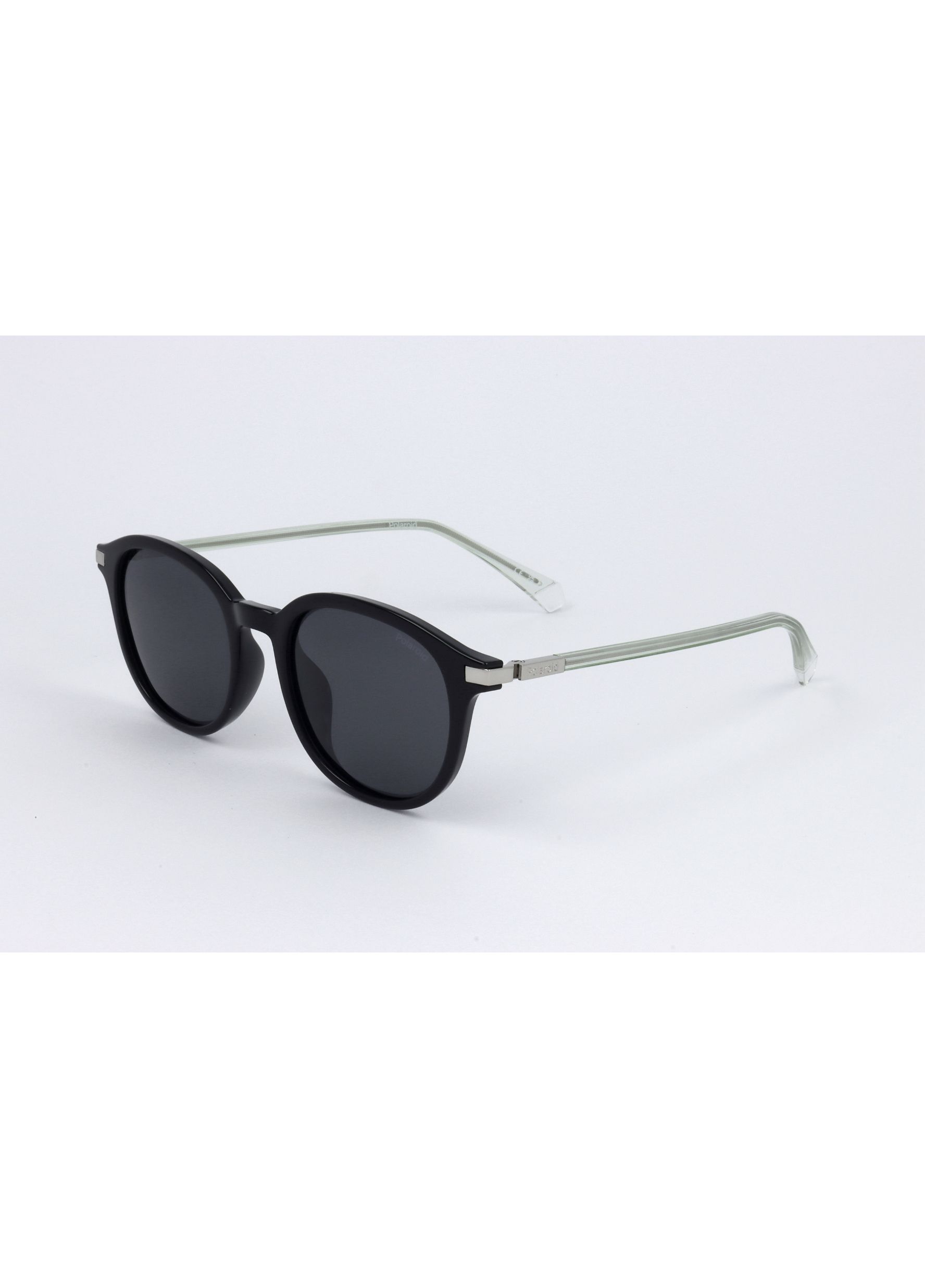 Polaroid Sunglasses - Unisex Γυαλιά Ηλίου POLAROID