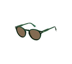 Polaroid Sunglasses - Ανδρικά Γυαλιά Ηλίου POLAROID