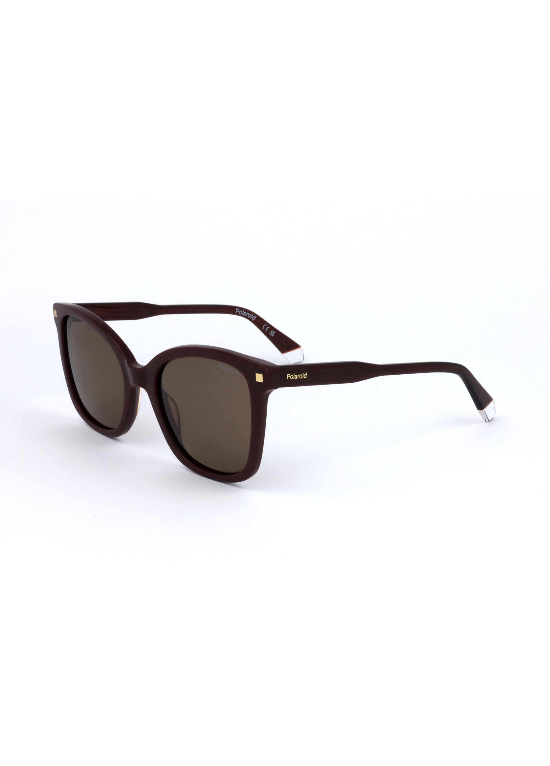 Polaroid Sunglasses - Γυναικεία Γυαλιά Ηλίου POLAROID