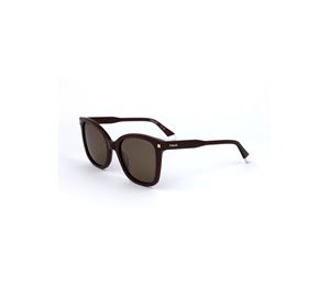  Polaroid Sunglasses - Γυναικεία Γυαλιά Ηλίου POLAROID 2025