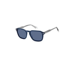  Polaroid Sunglasses - Unisex Γυαλιά Ηλίου POLAROID 2025