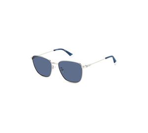 Sunglasses Box Vol.2 - Ανδρικά Γυαλιά Ηλίου POLAROID Sunglasses Box Vol.2