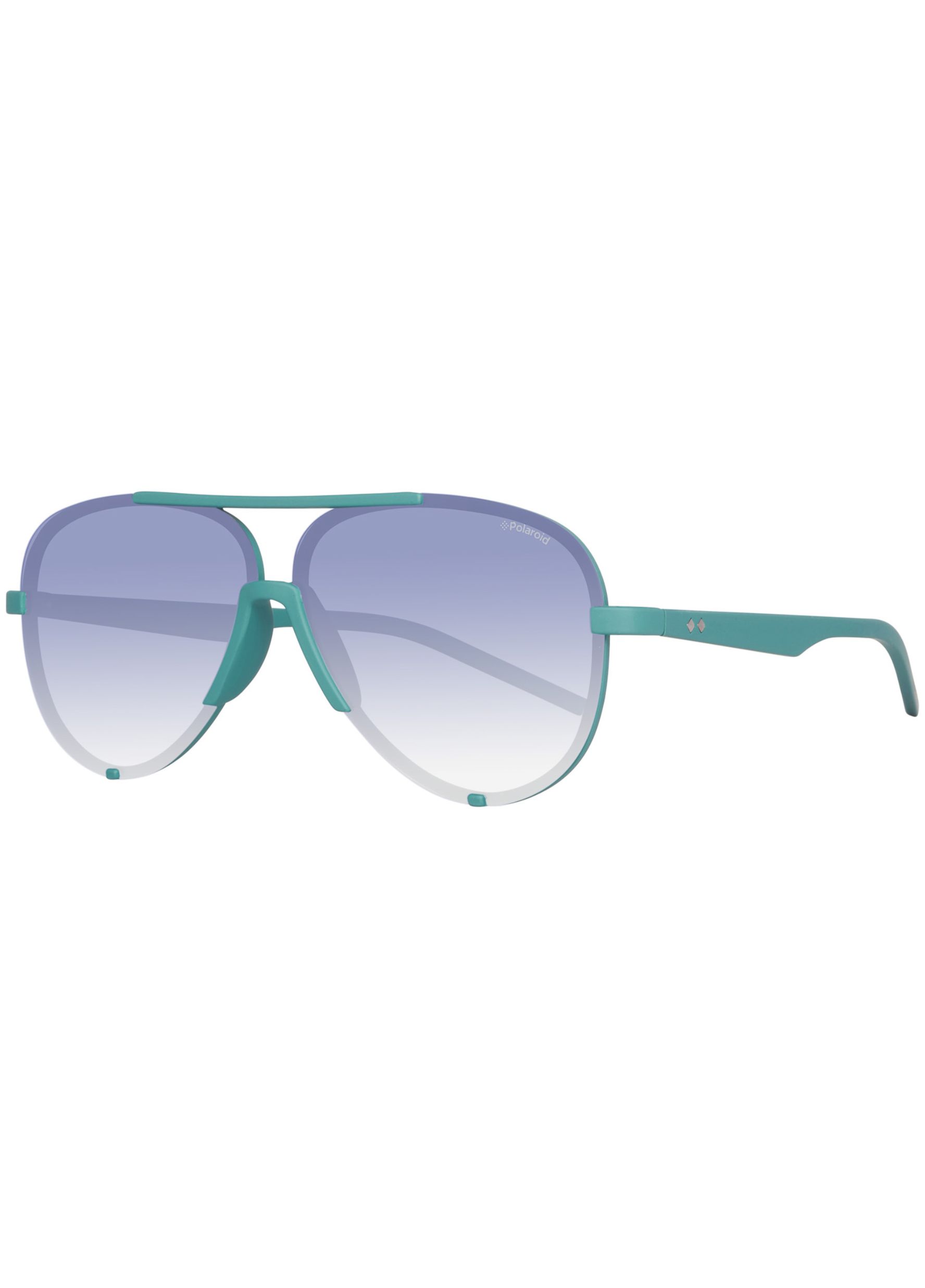 Polaroid Sunglasses - Unisex Γυαλιά Ηλίου POLAROID