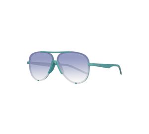  Polaroid Sunglasses - Unisex Γυαλιά Ηλίου POLAROID 2025