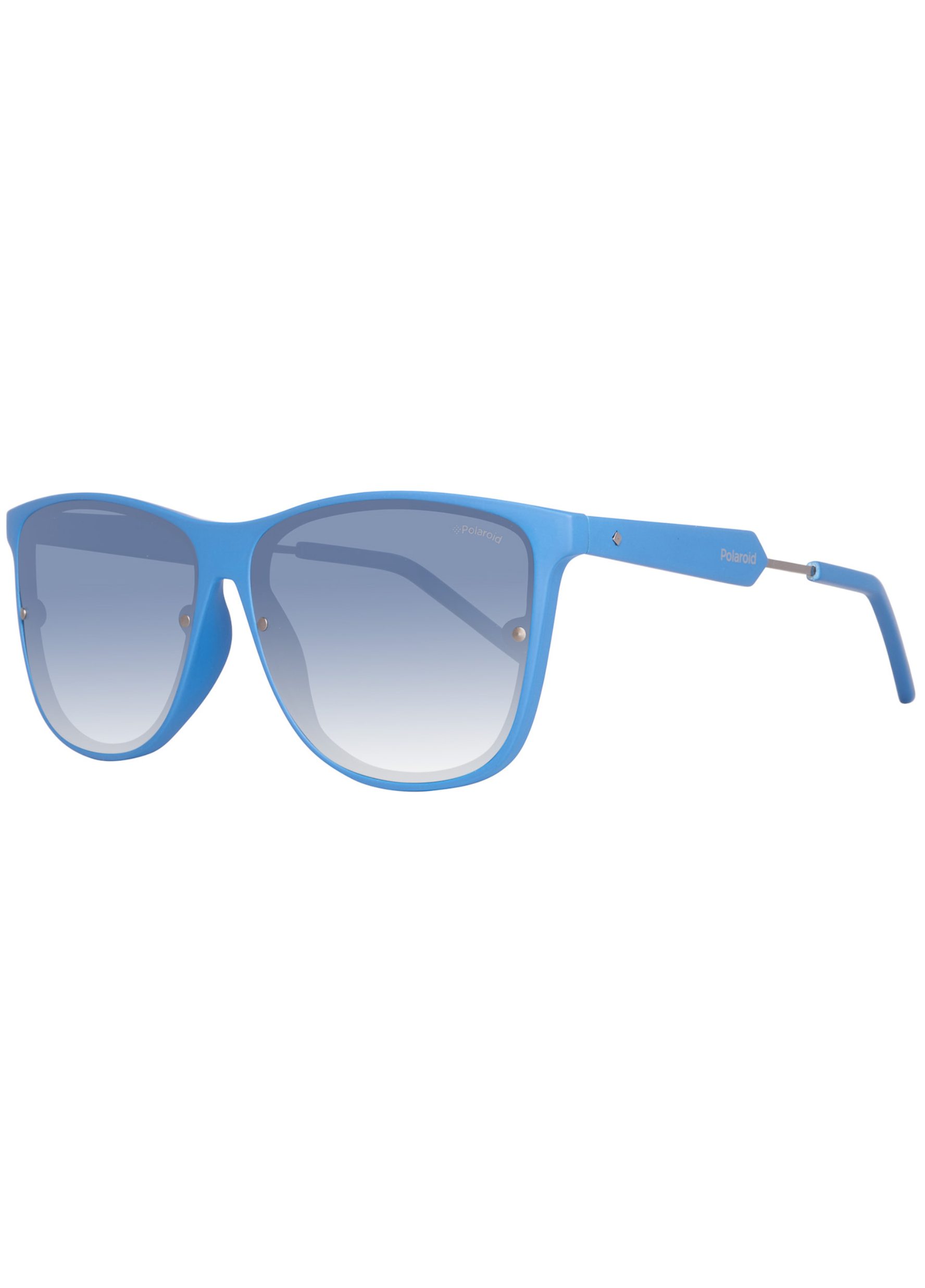 Polaroid Sunglasses - Unisex Γυαλιά Ηλίου POLAROID