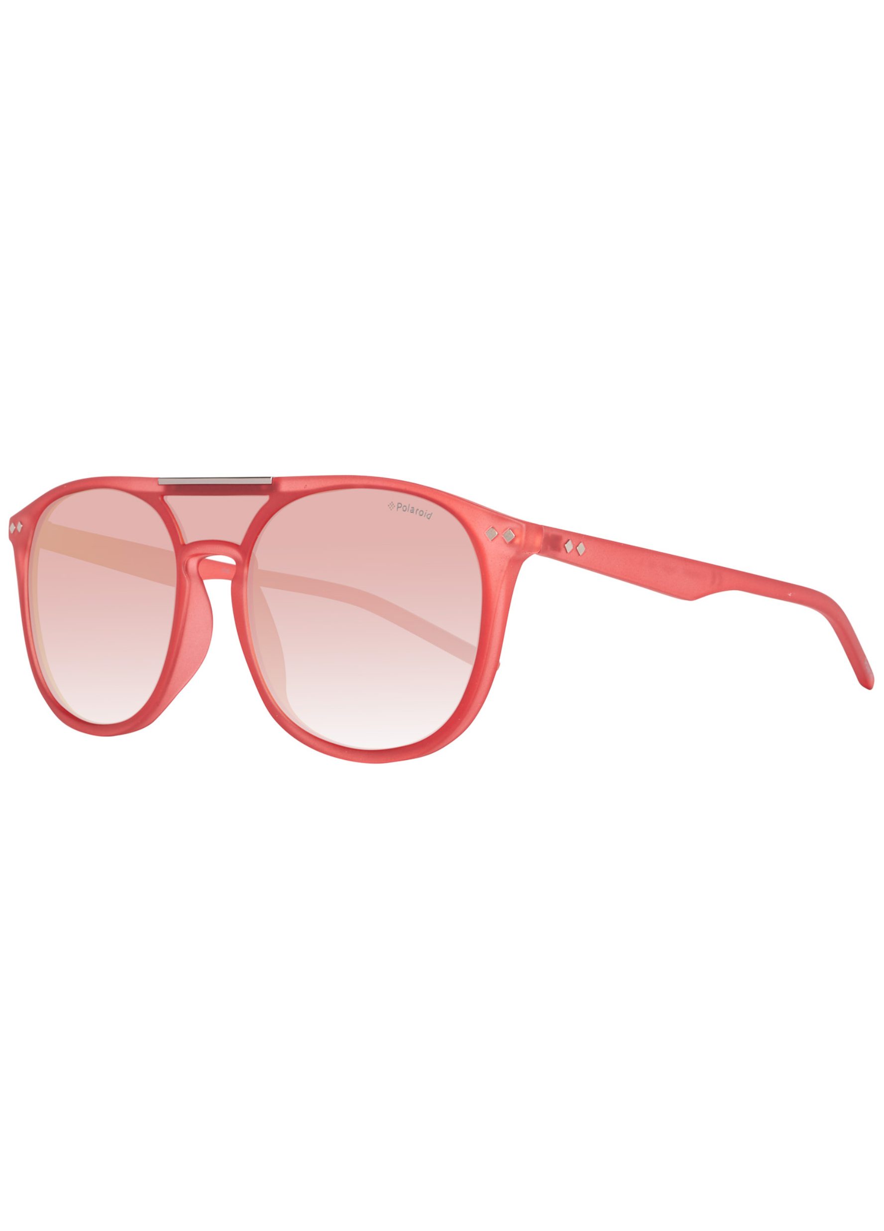 Polaroid Sunglasses - Unisex Γυαλιά Ηλίου POLAROID