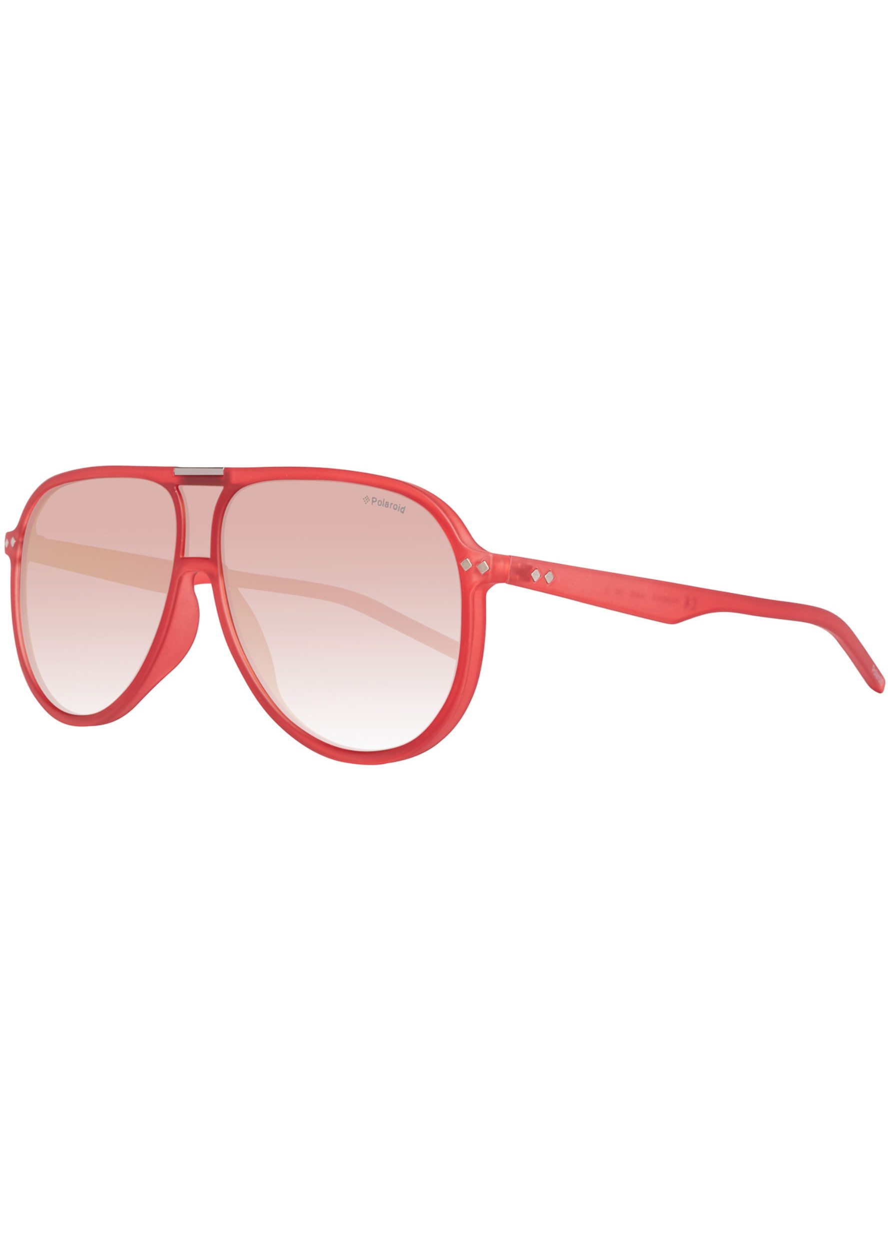 Polaroid Sunglasses - Unisex Γυαλιά Ηλίου POLAROID