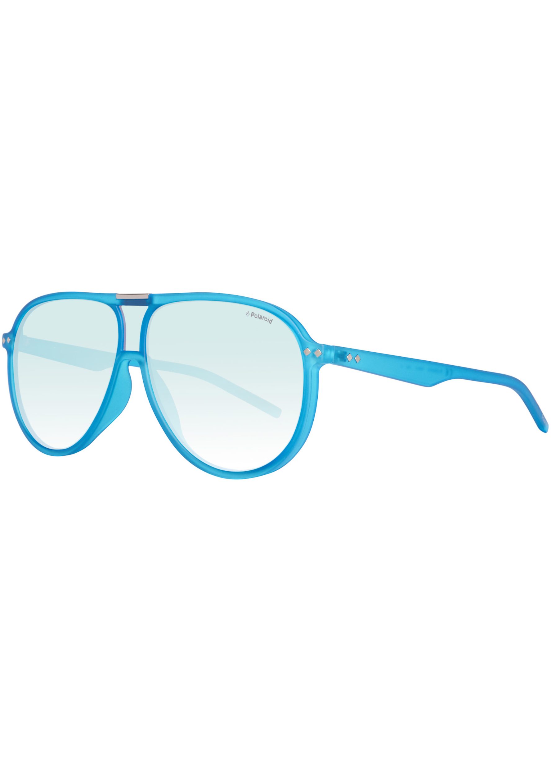 Polaroid Sunglasses - Unisex Γυαλιά Ηλίου POLAROID