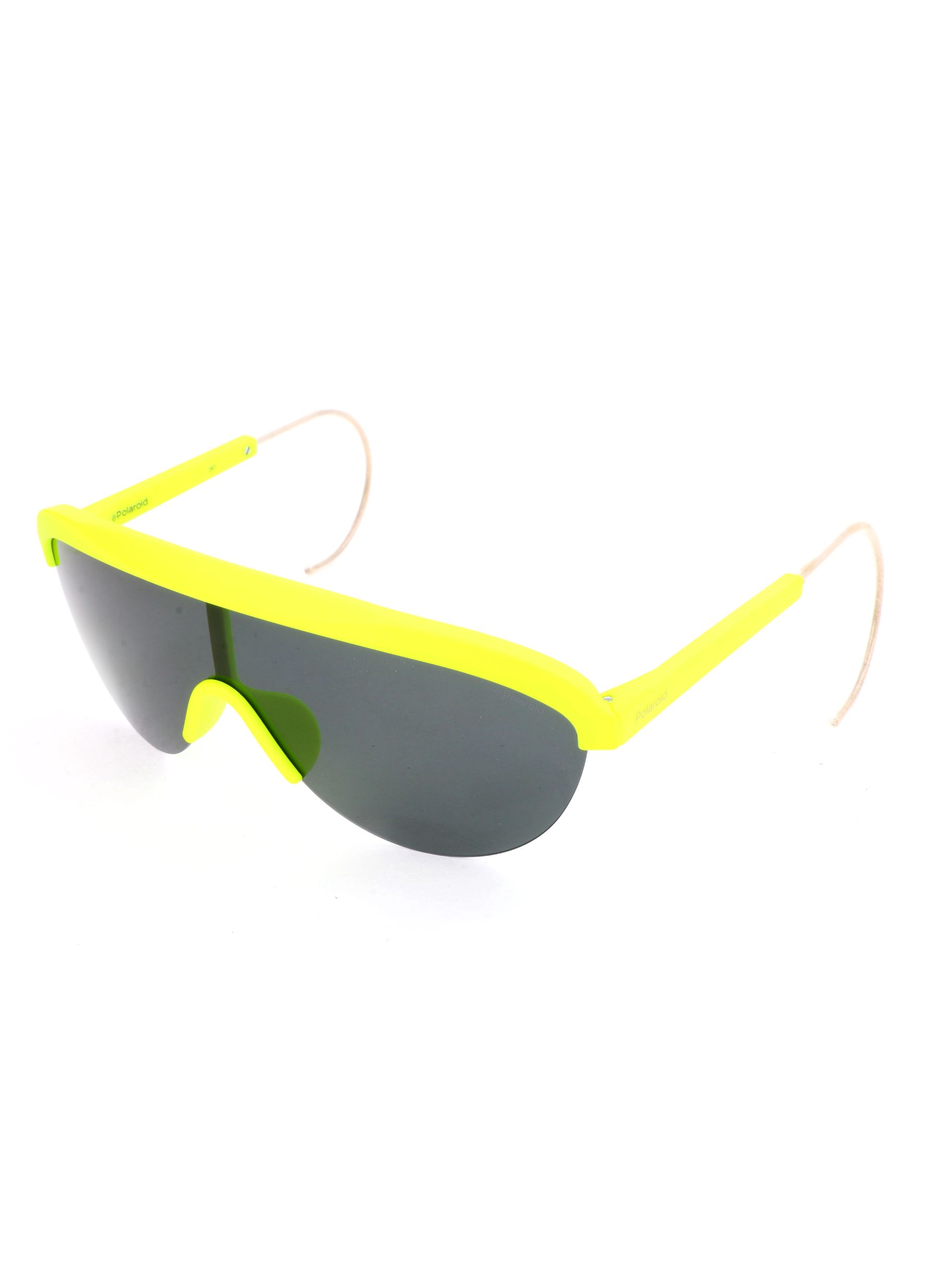 Polaroid Sunglasses - Unisex Γυαλιά Ηλίου POLAROID