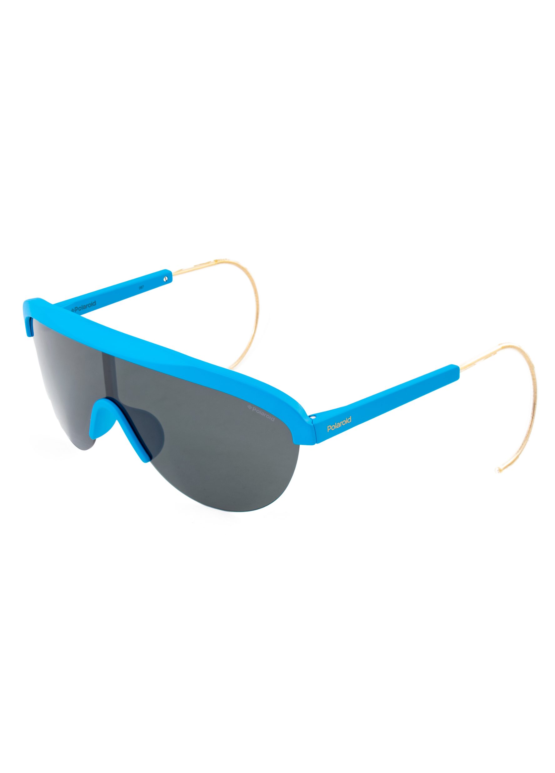 Polaroid Sunglasses - Unisex Γυαλιά Ηλίου POLAROID