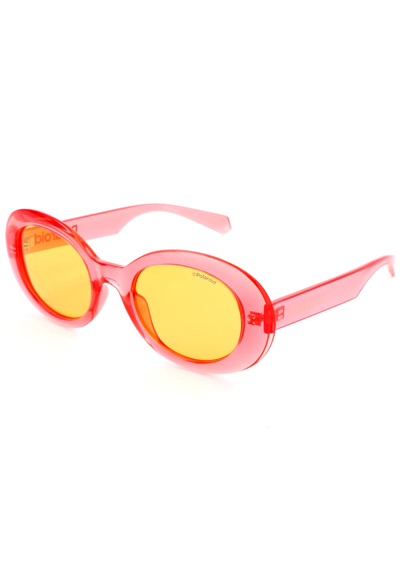 Polaroid Sunglasses - Γυναικεία Γυαλιά Ηλίου POLAROID