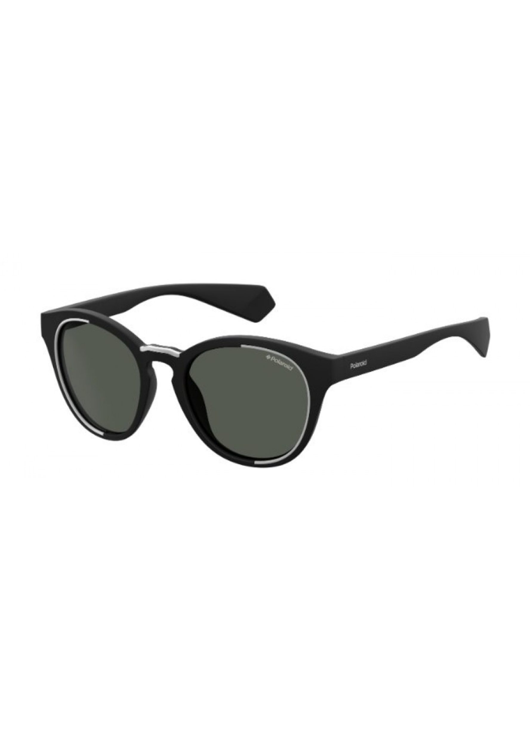 Polaroid Sunglasses - Unisex Γυαλιά Ηλίου POLAROID