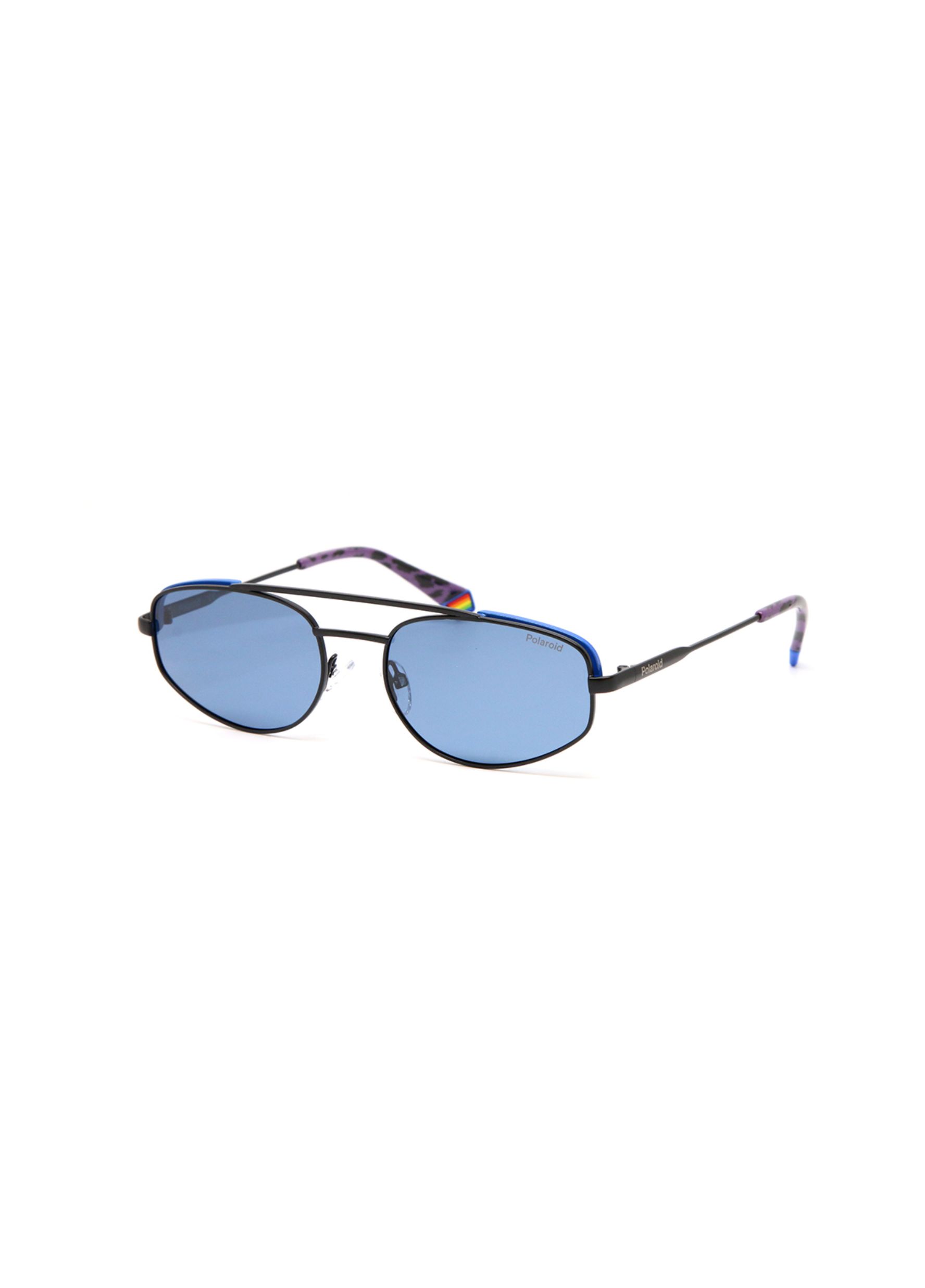 Polaroid Sunglasses - Unisex Γυαλιά Ηλίου POLAROID