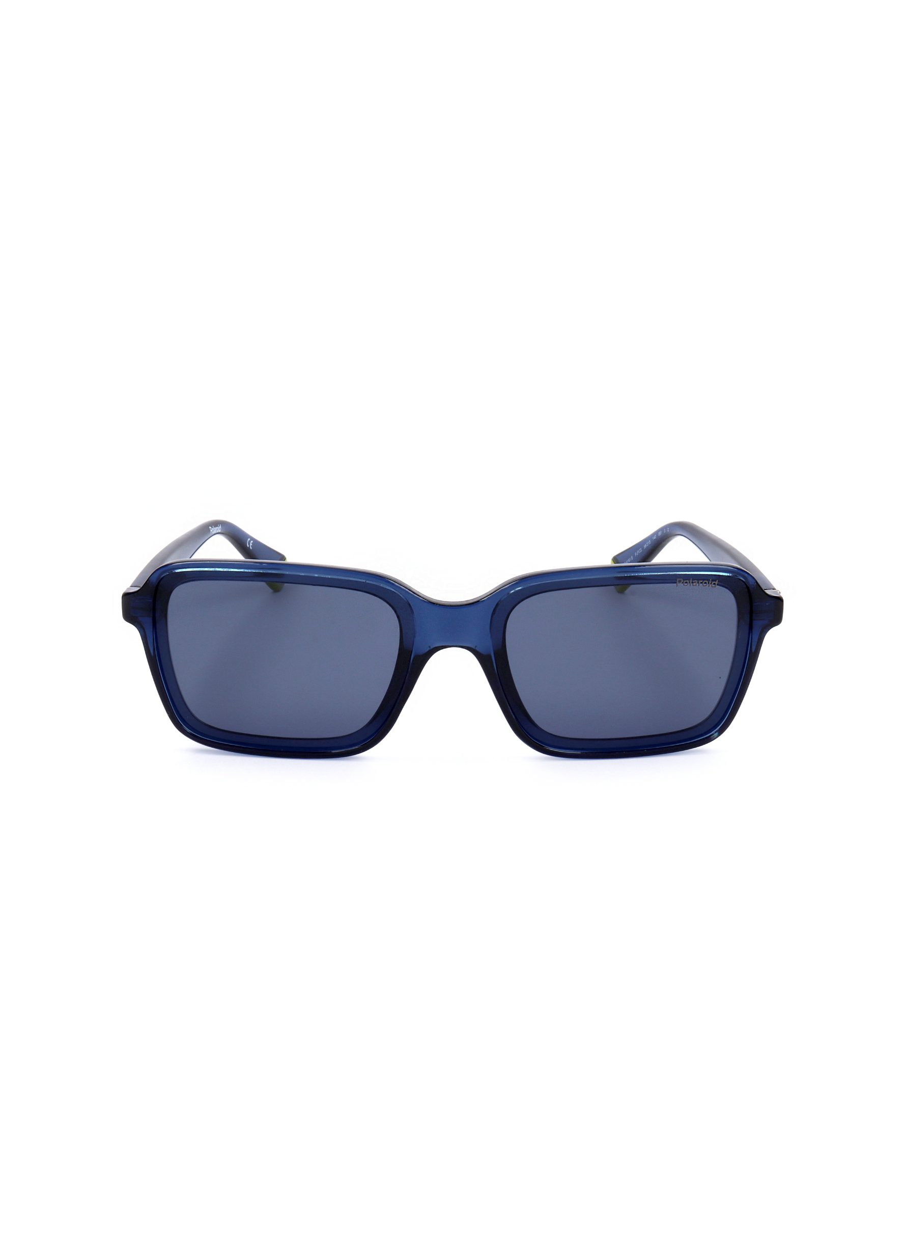 Polaroid Sunglasses - Unisex Γυαλιά Ηλίου POLAROID
