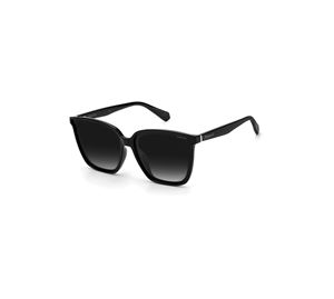 Polaroid Sunglasses - Unisex Γυαλιά Ηλίου POLAROID