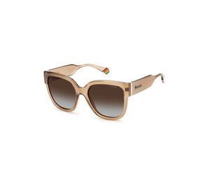 Polaroid Sunglasses - Γυναικεία Γυαλιά Ηλίου POLAROID