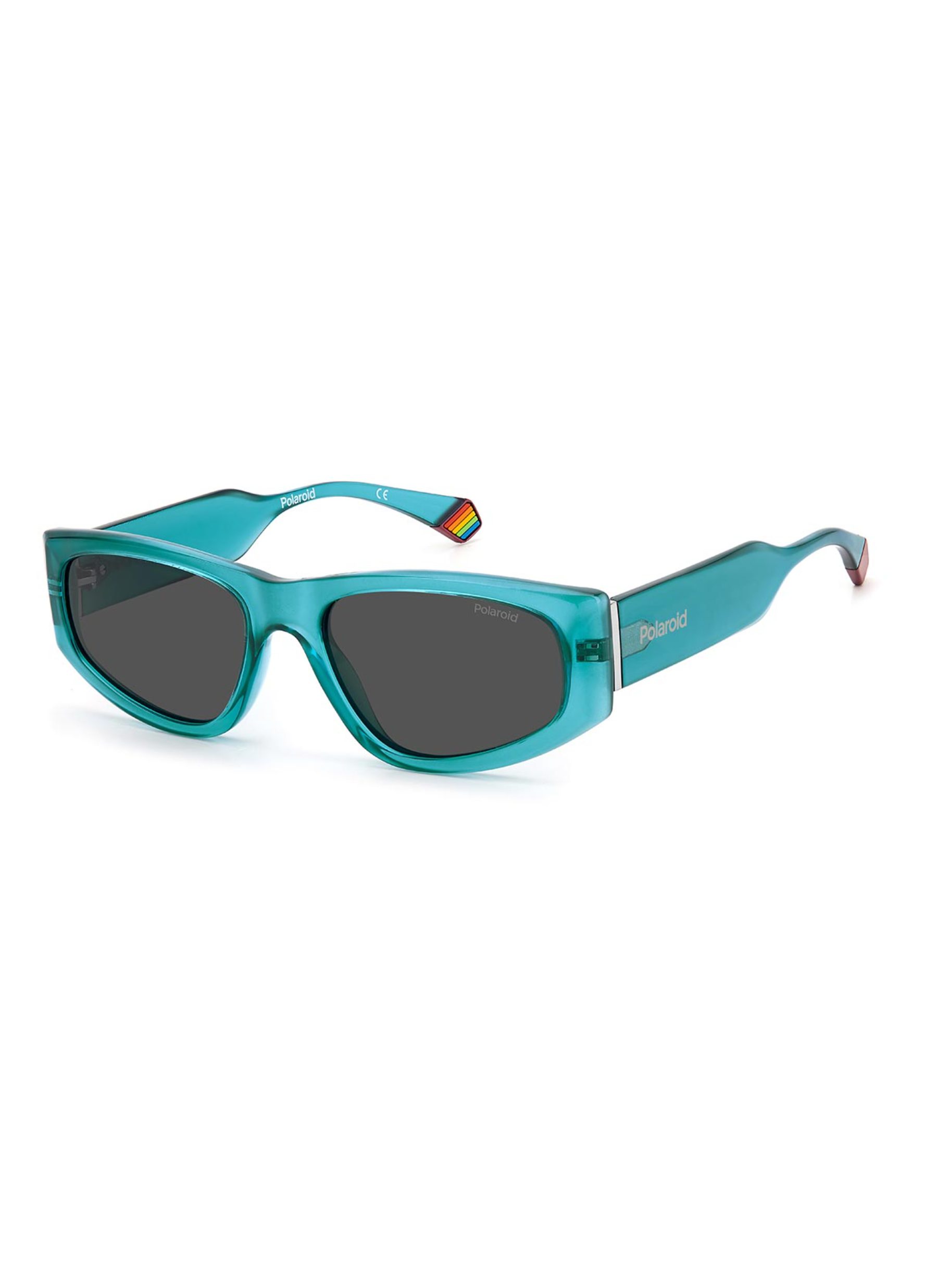 Polaroid Sunglasses - Unisex Γυαλιά Ηλίου POLAROID